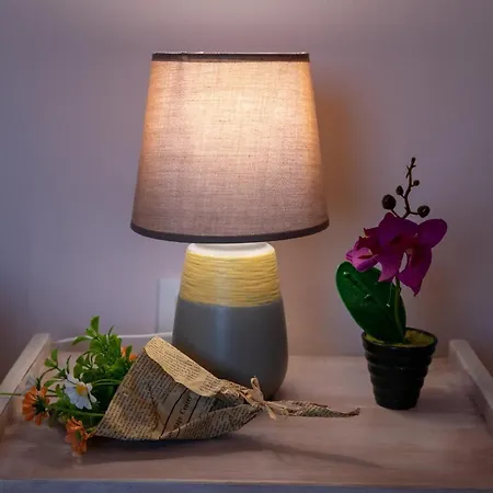Voula Bed & Breakfast